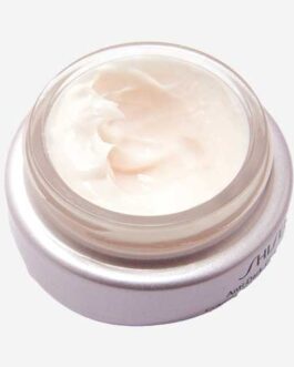 Face Cream