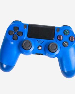 Game Console