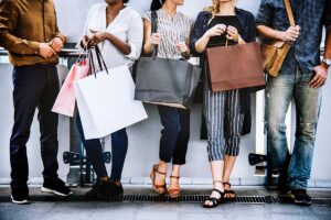 Read more about the article Resume Your Wardrobe for Effortless Style