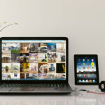 BEST TECH AND GADGETS IS GROWING DAY BY DAY