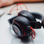 SOUNDCORE LATEST GADGETS IN THE TOWN