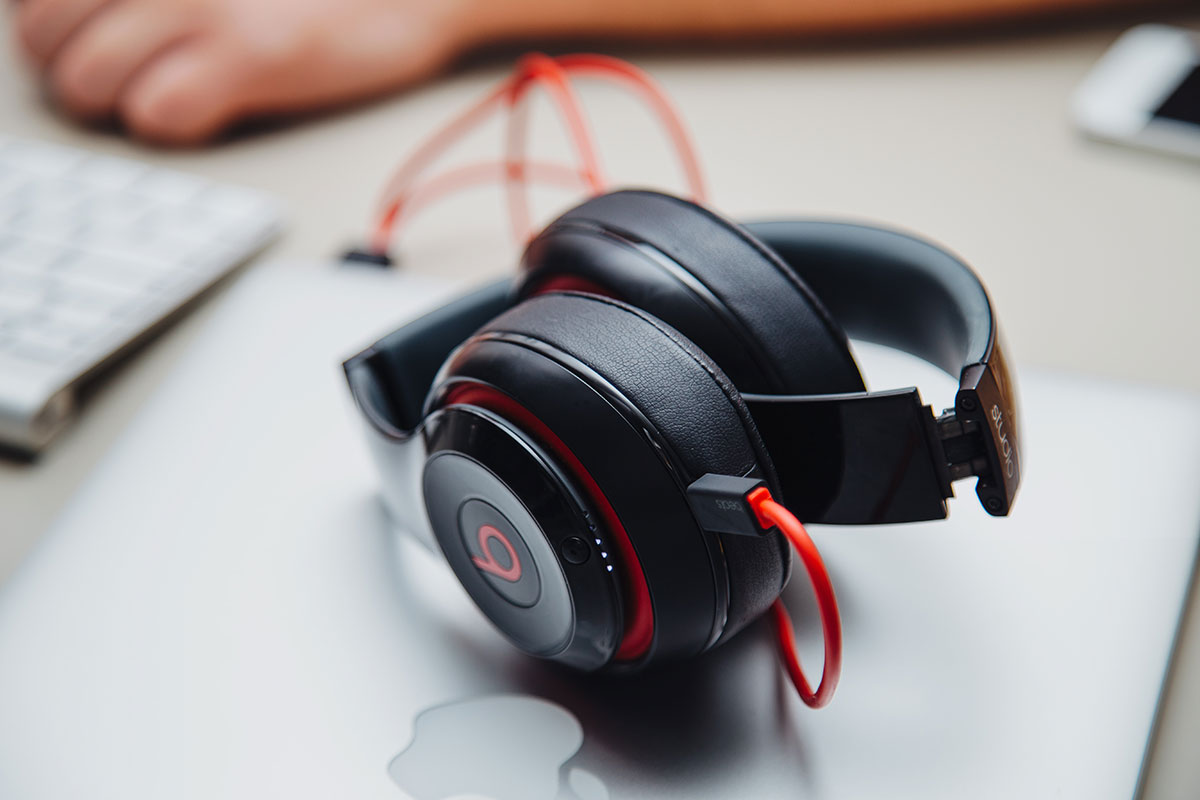 You are currently viewing SOUNDCORE LATEST GADGETS IN THE TOWN