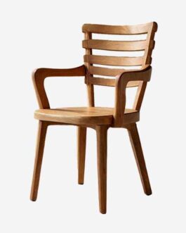Long Chair