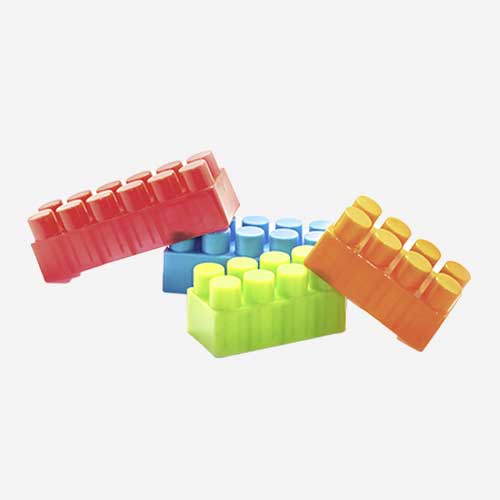 Lego Toy