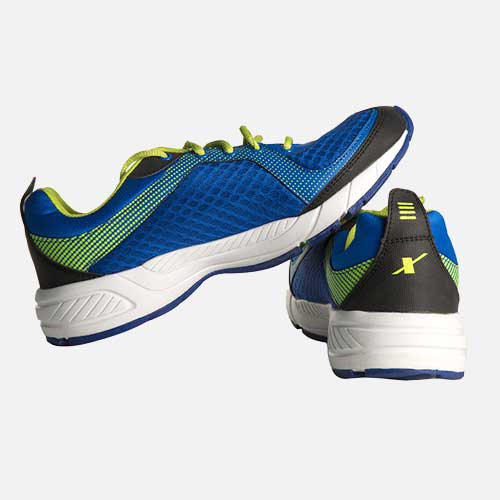 Sport Shoe