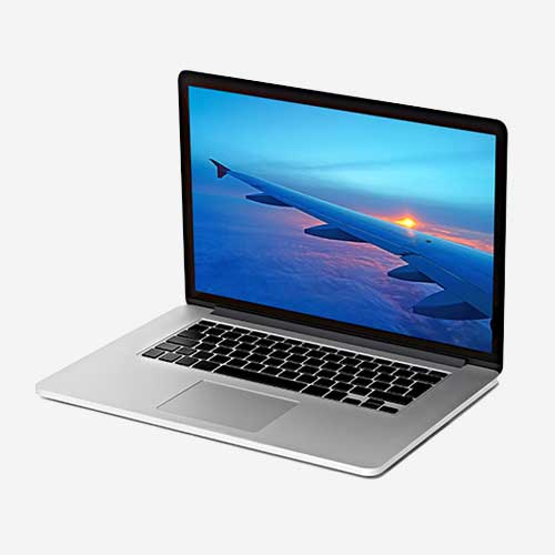 Latest Laptop