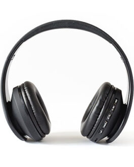 Headphone