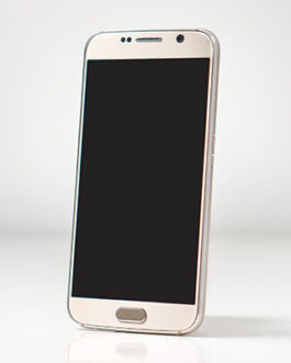 Samsung S23