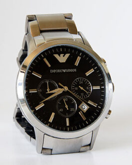 Vintage Watch
